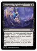 Product image for TCG 552837