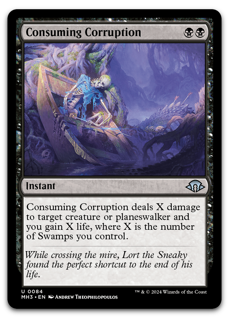 Product image for TCG 552837