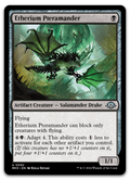 Product image for TCG 552838