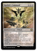 Product image for TCG 552839