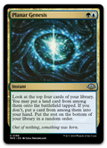 Product image for TCG 552841