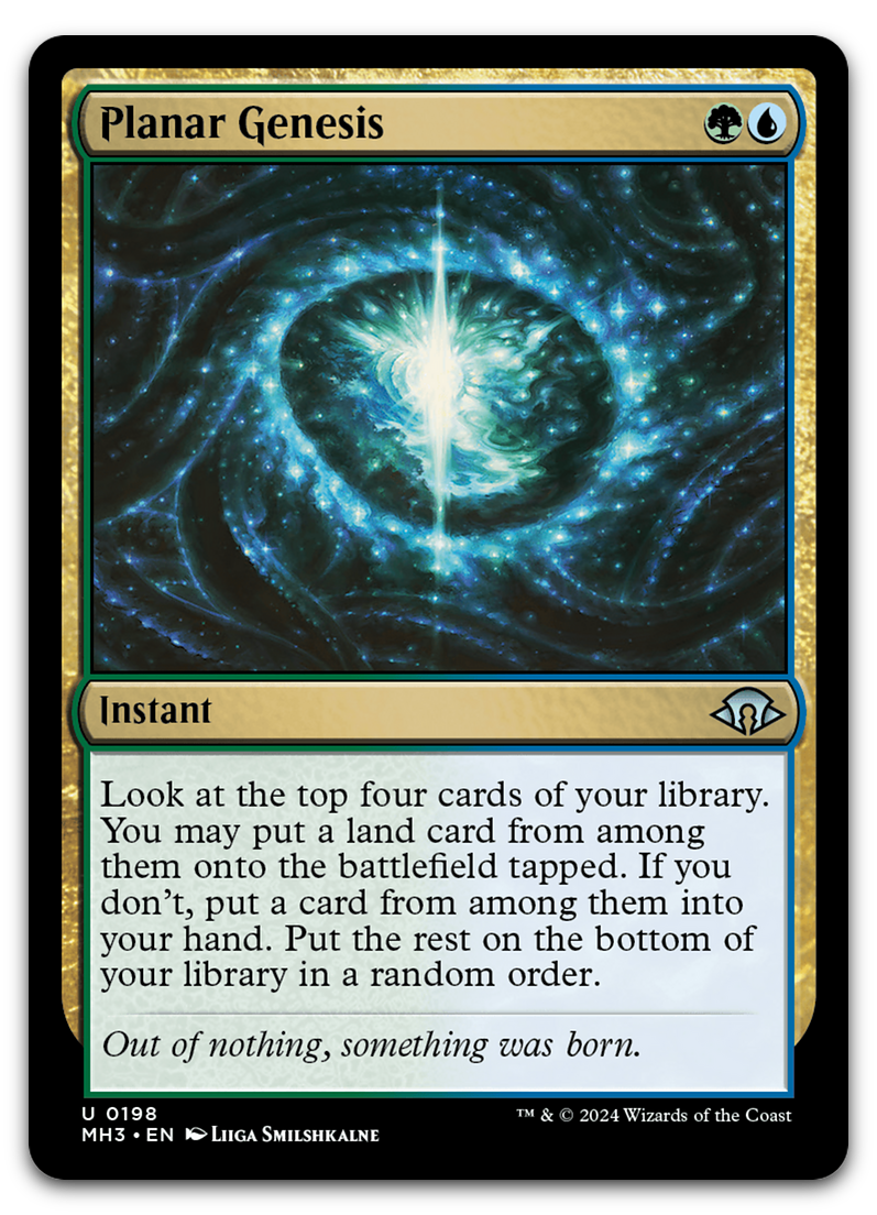 Product image for TCG 552841