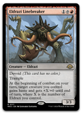 Product image for TCG 552845