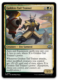 Product image for TCG 552846