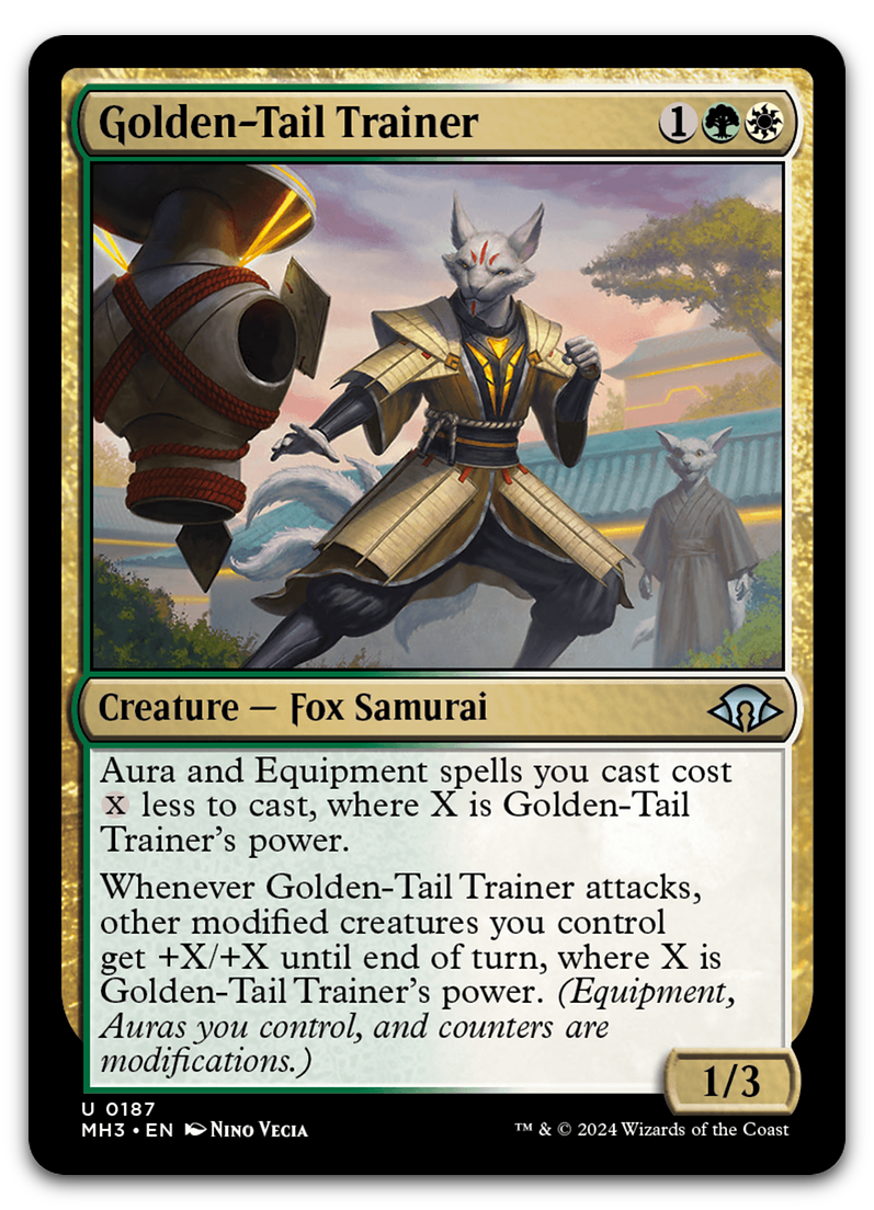 Product image for TCG 552846