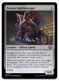 Product image for TCG 552848