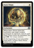 Product image for TCG 552849