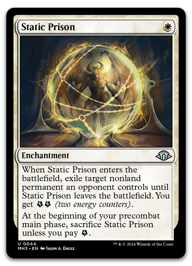 Product image for TCG 552849