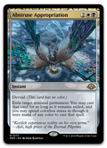 Product image for TCG 552854
