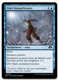 Product image for TCG 552855