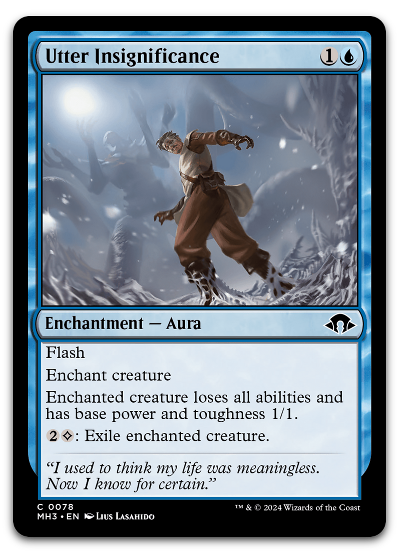 Product image for TCG 552855