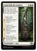 Product image for TCG 552856