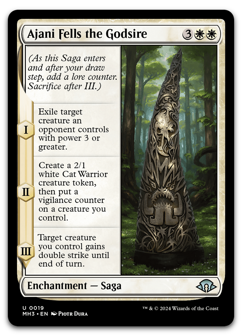 Product image for TCG 552856