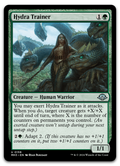 Product image for TCG 552858
