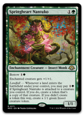 Product image for TCG 552859