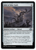 Product image for TCG 552860