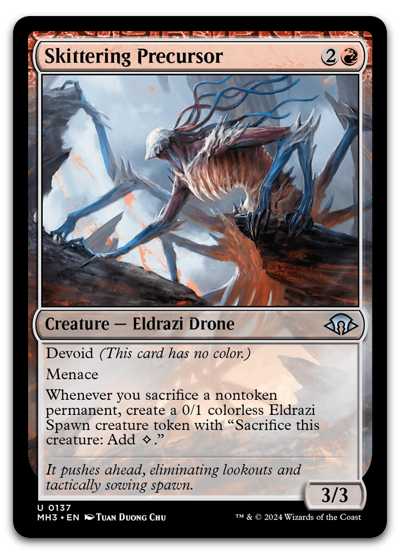Product image for TCG 552862