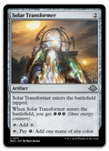 Product image for TCG 552865