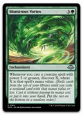 Product image for TCG 552868