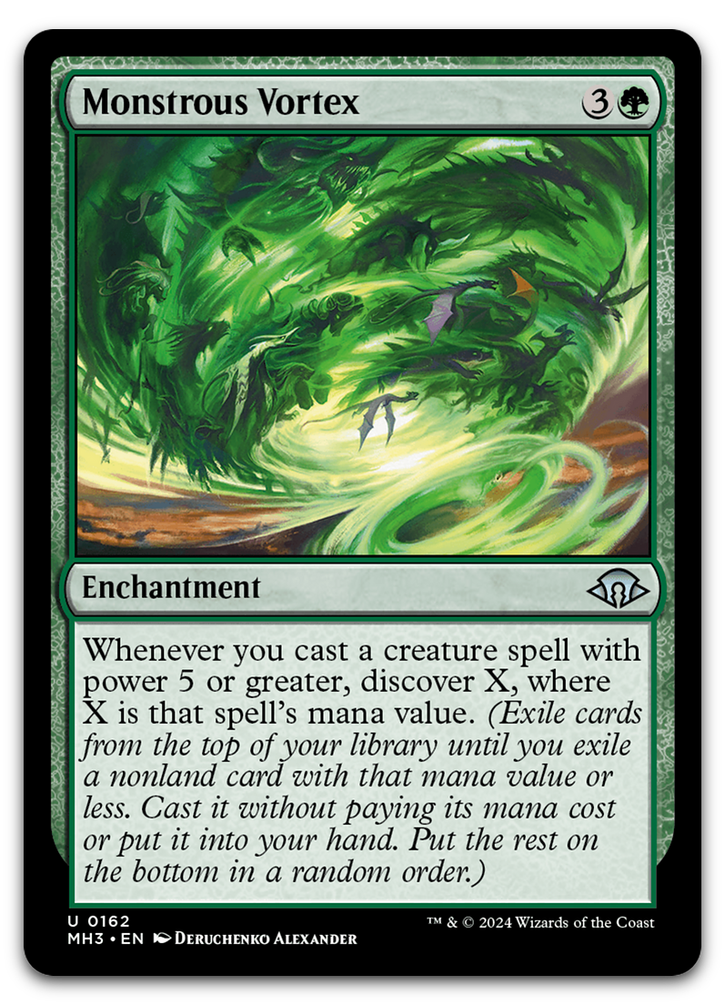 Product image for TCG 552868