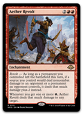 Product image for TCG 552869