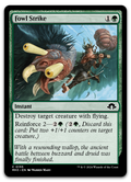 Product image for TCG 552870