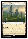 Product image for TCG 552871