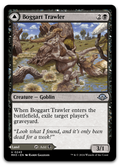 Product image for TCG 552873