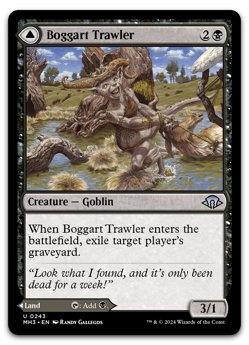 Product image for TCG 552873