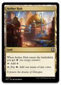 Product image for TCG 552901