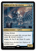 Product image for TCG 552902