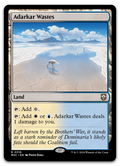Product image for TCG 552903