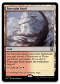 Product image for TCG 552904