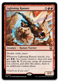 Product image for TCG 552906