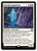 Product image for TCG 552907