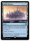 Product image for TCG 552908