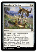 Product image for TCG 552909