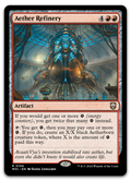 Product image for TCG 552910