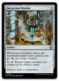 Product image for TCG 552912
