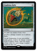 Product image for TCG 552913