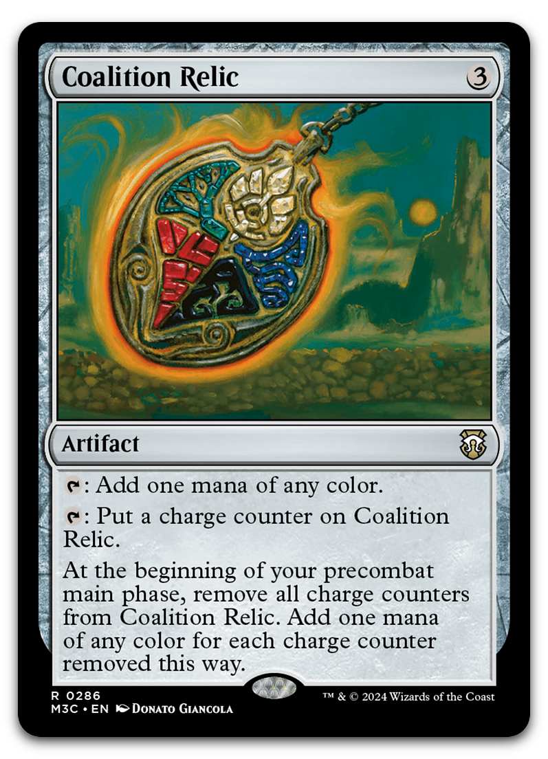 Product image for TCG 552913