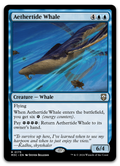 Product image for TCG 552914