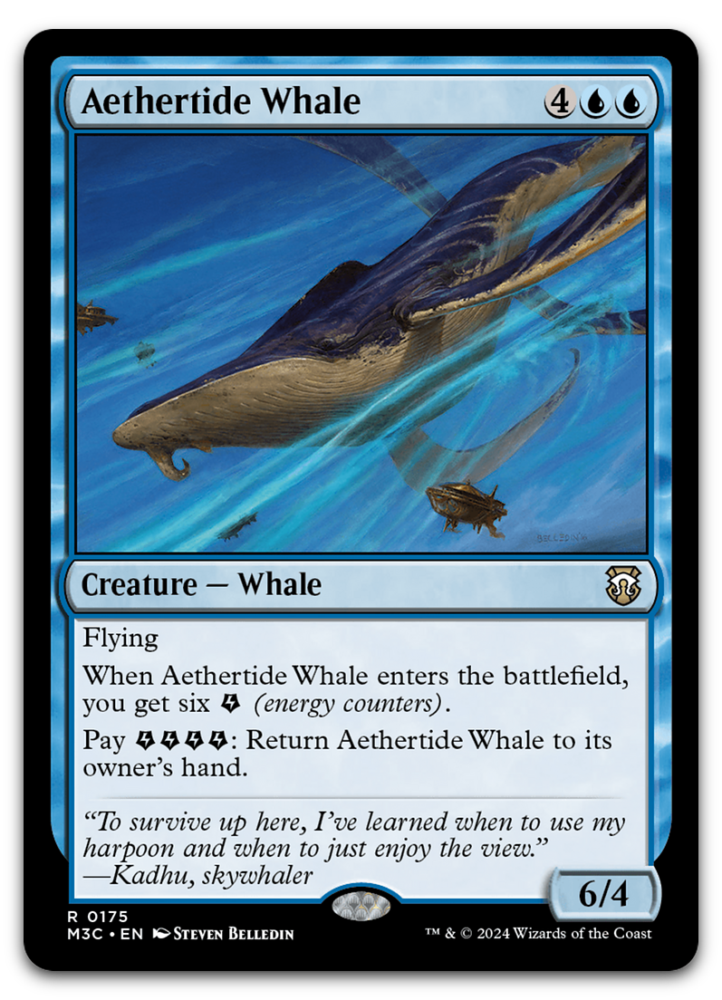 Product image for TCG 552914