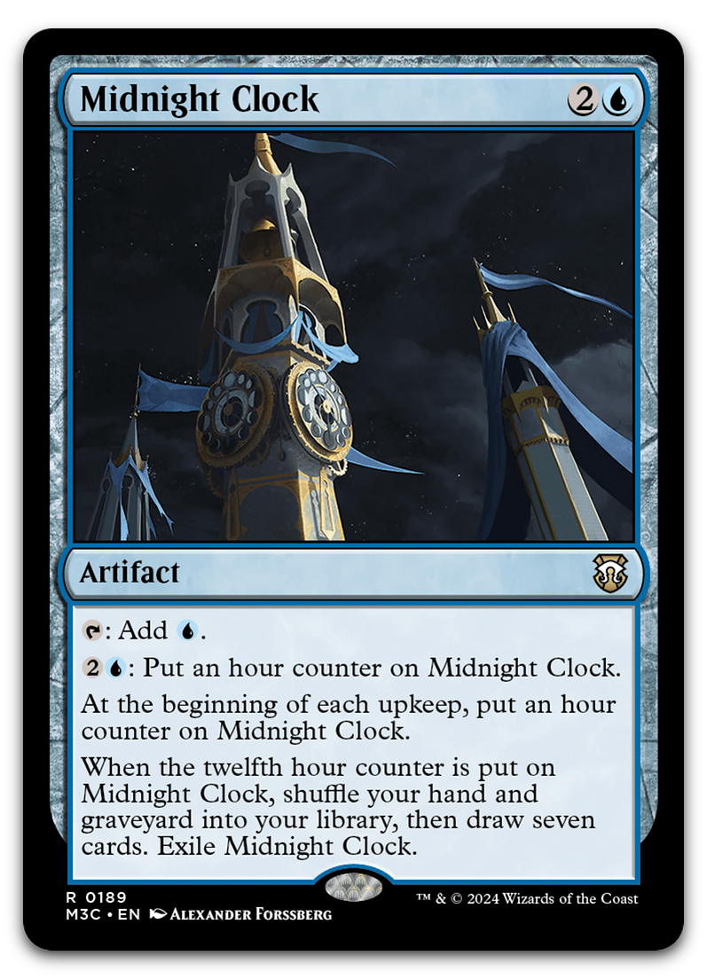 Product image for TCG 552915