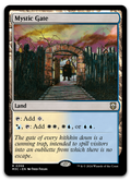Product image for TCG 552916