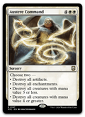 Product image for TCG 552917