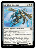 Product image for TCG 552919