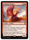 Product image for TCG 552920