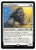 Product image for TCG 552921