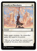 Product image for TCG 552922